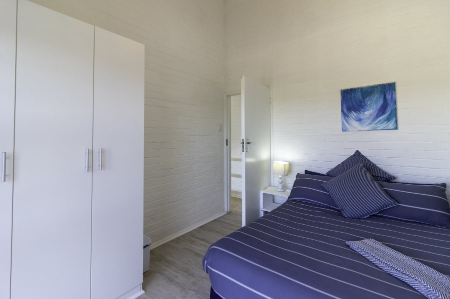 3 Bedroom Property for Sale in West Beach Eastern Cape
